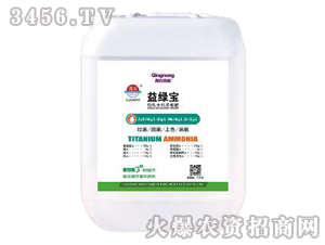 �_ʩ�ʣ�Ͱ��-��G��-�挚