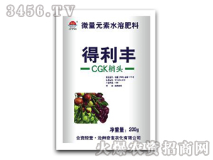 ΢��Ԫ��ˮ�ܷ���-�����S-�挚