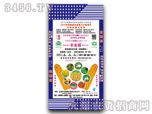 ���{������Ԫ�ؓ������30-10-10-�r�Ѹ�