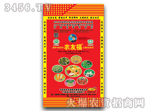 ��ጷ�-�r(n��ng)�Ѹ�