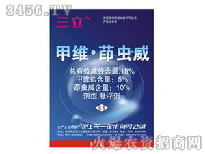 15%�׾S�����x��-����-��һ