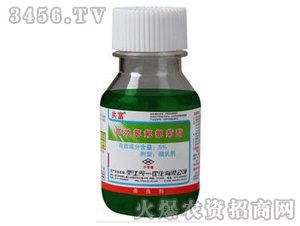 5%��Ч�ȷ������-����-��һ