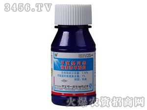 1.14%�װ������S���ر������}-��һ