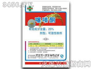 25%���ͪ-��һ