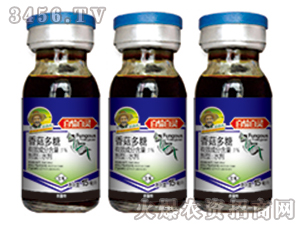 1%�㹽����ˮ��-�����`-�G�µ�