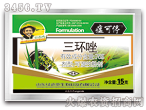 75%���h(hu��n)��ɝ��Էۄ�-����ͣ-�G�µ�