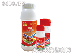 ���@�ˮ��-���h-�G�µ�