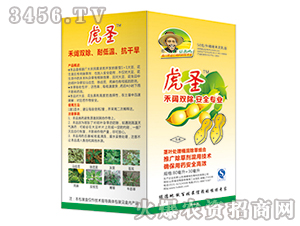 5%��୺��`����+���ǰ�����ˮ��-��ʥ-�G�µ�