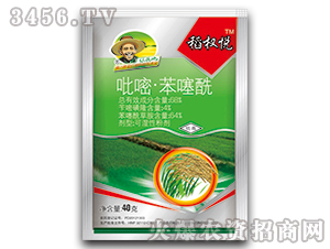 68%���ס��������ɝ��Էۄ�-��辐�-�G�µ�