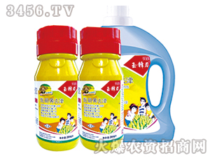 25%���ǲ�ͪݬȥ��ɷ�ɢ�͑҄�-���h��-�G�µ�