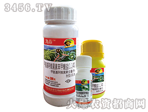 �װ������S���ر������}����-�Pӡ-�G�µ�