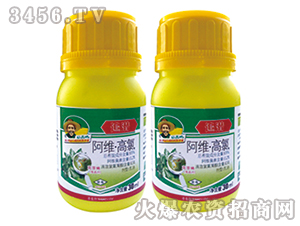 ���S��������-׷��-�G�µ�