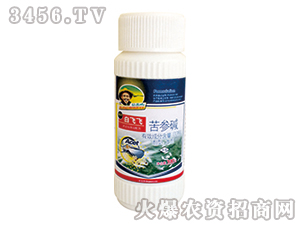 �����pˮ��-���w�w-�G�µ�