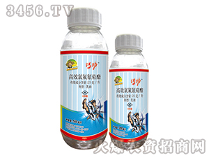 ��Ч�ȷ����������-�ɹ�-�G�µ�