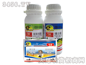 ���xຑҸ���+(li��n)����������-�w��-�G�µ�