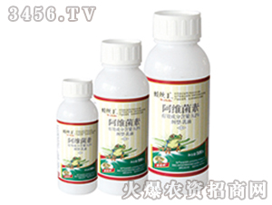 3%���S����΢�鄩-�ܽz��-�G�µ�