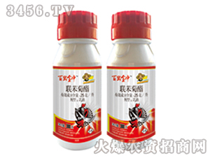 (li��n)����������-���xȫ��-�G�µ�