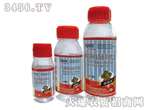 �װ������S���ر������}΢�鄩-�J��(y��u)��-�G�µ�