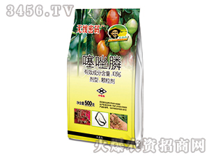 10%�������w����-�o���ܴa-�G�µ�