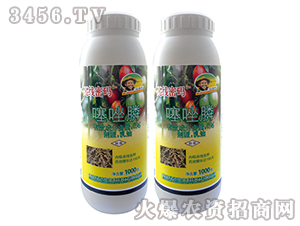 5%����������-�o(w��)��(xi��n)�ܴa-�G�µ�