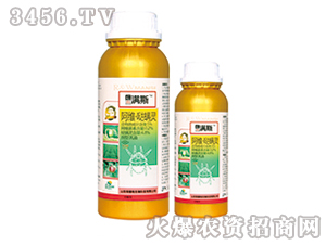 5%���S�}���`����-�t�םM(m��n)˹-�G�µ�