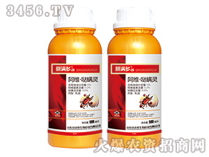 5%���S�}���`����-�M(m��n)��-�G�µ�