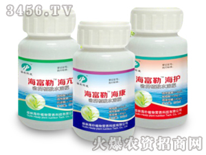 ����ֳ��ˮ�ܷ���-������-����