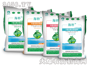 ����Ԫ��ˮ�ܷ���-����