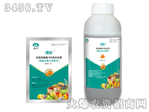 ����������16Ԫ��ˮ�ܷ�-���a(b��)-����