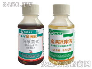 5%���S��������-��M(m��n)��-����