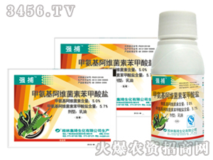 5.7%�װ������S���ر������}-����-����