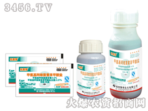 �װ������S���ر������}-������-����