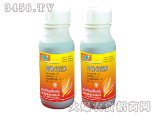 1.3%���S���ȷ�����-����-����