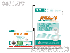 30%���S���x(ch��ng)��-����