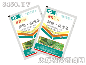 30%���S�����x��-�Ʒ�-����