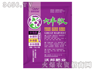 ��������ˮ�ܷ�-���S��-�ְ�