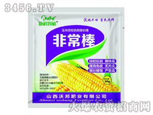 ���׿����������L��-�ǳ���-�ְ�