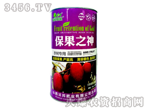 ���䌣���{(di��o)��(ji��)��-����֮��-�ְ�