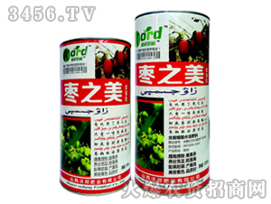 �{(di��o)��(ji��)�I�B(y��ng)��-��֮��-�ְ�