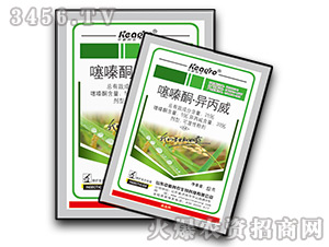 ���ͪ���������ɝ��Էۄ�-���r(n��ng)