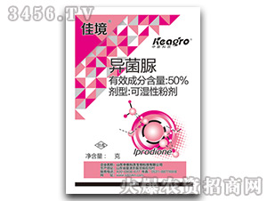 50%������ɝ��Էۄ�-�Ѿ�-���r(n��ng)