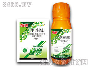 ���򴼑Ҹ���-�^��-���r(n��ng)