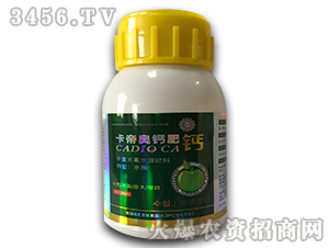 200ml����Ԫ��ˮ�ܷ���-���ۊW�}��-���r(n��ng)�Ƽ�