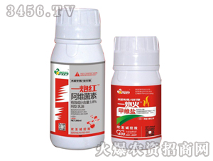 ���S����+�׾S�}-һ�ڼt+һ�ڻ�-�����\