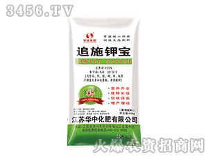 ׷ʩ⛌�-�A�л���