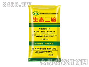 ���B(t��i)���@-����-�A�л���