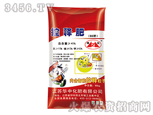 ��ጷʣ�BB��-15-15-15��-����-�A�л���