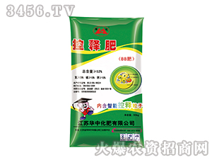 ��ጷʣ�BB��26-16-10��-����-�A�л���