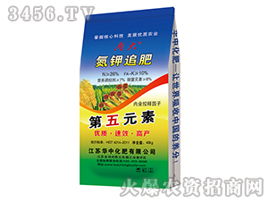 ����Ԫ�ص��׷��-�ϴ�-�A�л���