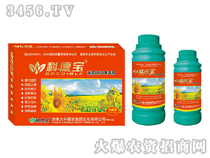 �Ͳ������տ����àI�B(y��ng)���a(ch��n)�{(di��o)�턩-�Ƶ�